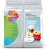 Tassimo Tea Time Green Tea & Mint 16 ks