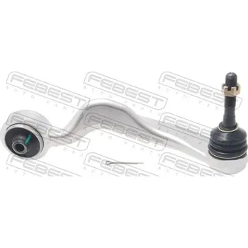 Zavěšení kol Řídicí páka, zavěšení kol FEBEST 0125-USF40F3