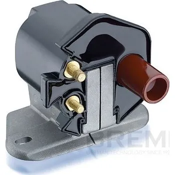 Zapalovací cívka Zapalovací cívka BREMI 20319