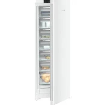 Domácí spotřebič Liebherr FNd 7227