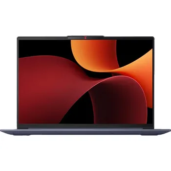 Notebook Lenovo IdeaPad Slim 5 (83DD001HCK)