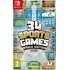 Hra pro Nintendo Switch 34 Sports Games World Edition Nintendo Switch