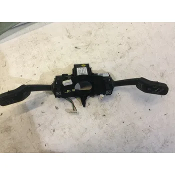 Auto-moto Páčky Pod Volant Škoda Octavia III.5Q0953507HQ