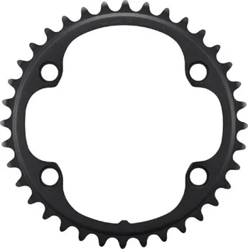 Klika na kolo převodník 36z Shimano Dura-Ace FC-R9200 2x12 4 díry