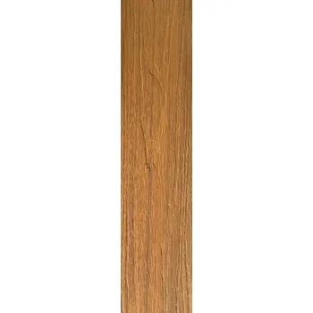 Plotovka DEXTER WPC Plotovka WPC Dexter 150 cm - teak