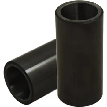 Slider J.Costa JC217S 810.JC217S