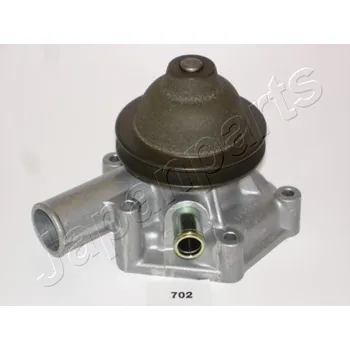 Vodní pumpa motoru Vodní čerpadlo, chlazení motoru JAPANPARTS PQ-702