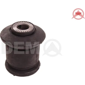 Autodíl Uložení, řídicí mechanismus SIDEM 849625