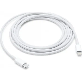 Datový kabel OEM AC0013