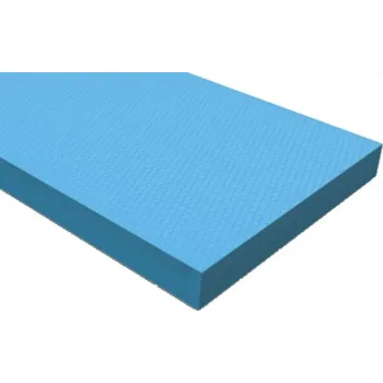 OSTATNÍ Polystyren extrudovaný XPS Ravatherm 300 WB 30 mm