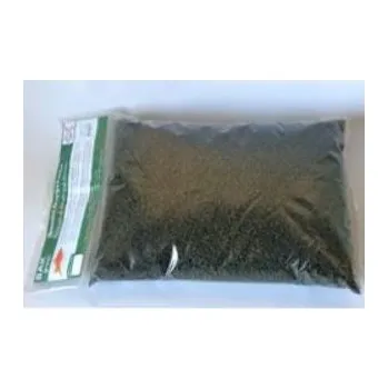 Krmivo pro rybičky S.A.K. green 1000 g (2250 ml) velikost 2