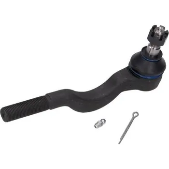 Soustava řízení Hlava příčného táhla řízení MAXGEAR 69-0712