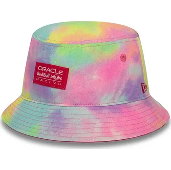 Módní doplněk New Era Assorted P 1078809 Lge/XLge