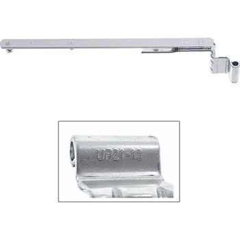 Příslušenství k oknu WINKHAUS SK.U.1.21-13.RS Nůžky pravé