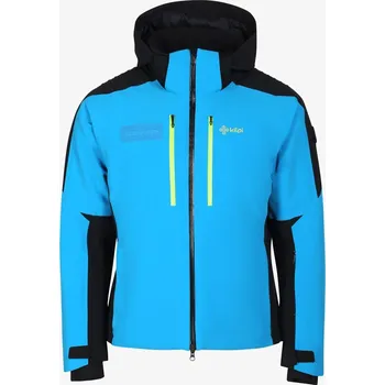 Bunda Kilpi Dexen-U BLU XXL