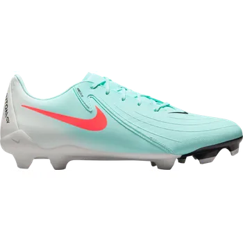 Kopačky Kopačky Nike PHANTOM GX II ACADEMY FG/MG fd6723-300 Velikost 40 EU | 6 UK | 7 US | 25 CM