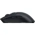 Myš Razer Viper V3 HyperSpeed