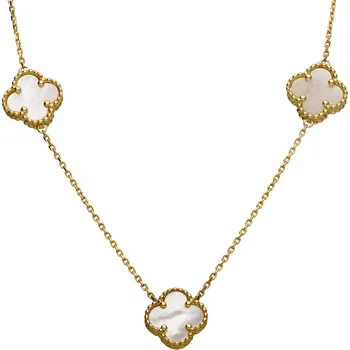 Řetízek Zlaton Řetízek žluté zlato 7.85g vel.44 000691408246