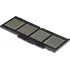 Baterie k notebooku KOMPATIBILNÍ: T6 power NBDE0170 (Dell)