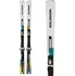 Sjezdové lyže Salomon Addikt Pro 76 + MI12 GW 2024/25