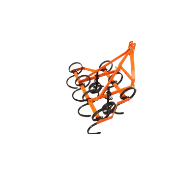 Kultivátor Kombinátor 100