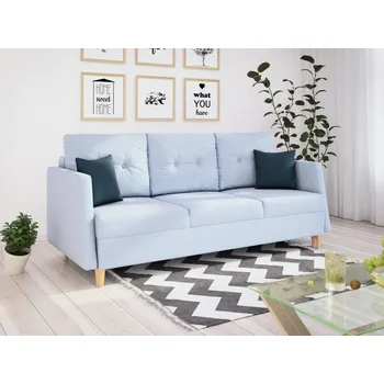 Pohovka Pohovka BRITA Volba barvy