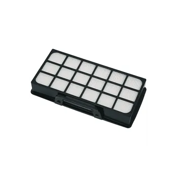 Příslušenství k vysavači Příslušenství k vysavačům 1x HEPA filtr Rowenta HEPA filtr pro RO74xx, RO64xx, RO77xx, RO68xx, RO69x