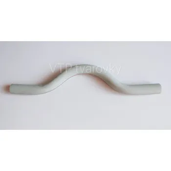 Vodovodní potrubí HP trend PPR křížení dlouhé Průměr: 32 mm