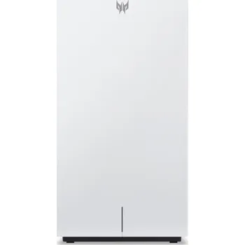 ACER Predator Connect T7 Wi-Fi 7 Mesh Router