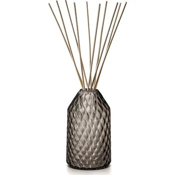 Aroma difuzér Vonný difuzér "Vasper Glow" 250 ml MEADOWS