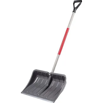 Mountfield 1ZST3268