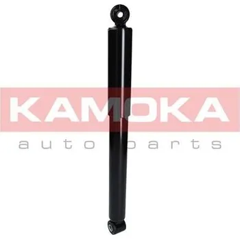 Tlumič pérování KAMOKA 2000950