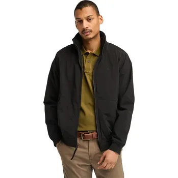 Bunda Timberland Black 1073992 S