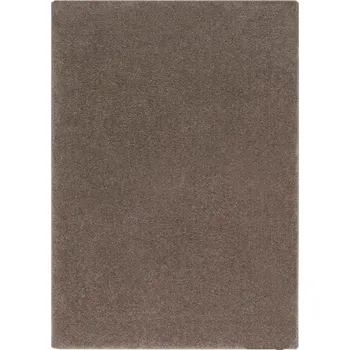 Koberec Kusový koberec Gala 01BBB Varianta: 160x230 cm