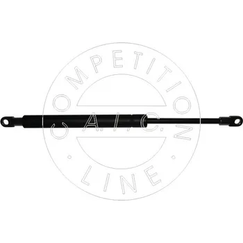 Kapota AIC Pneumatická pružina, kapota motoru 53866