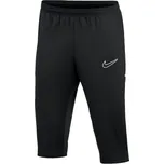 Kalhoty Nike M NK DF ACD25 3/4 PANT KP fz9787-010 Velikost XXL