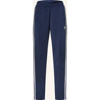 Adidas Originals Dámské Sportovní Kalhoty Firebird Adicolor,...