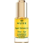 NUXE Super Serum [10] Eye omlazující…