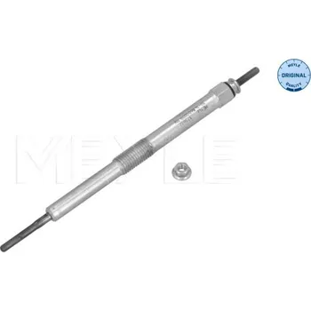 Auto-moto Žhavicí svíčka MEYLE 30-14 860 0009