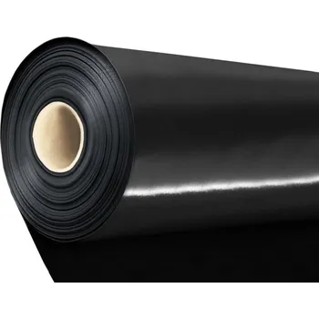 Dinitrol podkladová LDPE fólie rolka šírka 3m