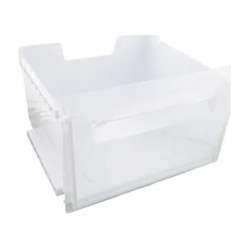 Příslušenství pro lednici Aeg Electrolux Zanussi 4055223897 zásuvka mrazničky