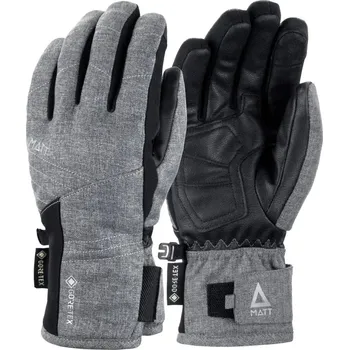 Rukavice Matt SHASTA GORE-TEX GLOVES Lady dámské rukavice