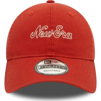 Módní doplněk New Era Rust 1078815 One Size
