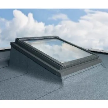 Příslušenství k oknu Lemování Fakro EFW 78x160 cm