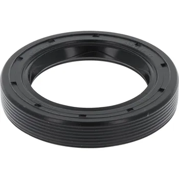 Těsnění motoru Těsnicí kroužek hřídele, klikový hřídel CORTECO 12011549B