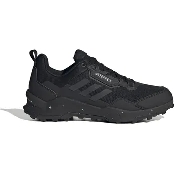 Pánská treková obuv adidas Terrex AX4 Hiking HP7388