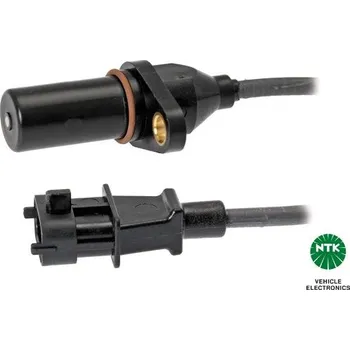 Kliková hřídel Generátor impulsů, klikový hřídel NGK 81199