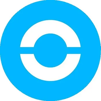 Zrychlení počítače Logitech Sync Plus Four Year Plan Upgrade 1 licencí Předplatné 4 rok/roky