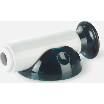 Ruční pumpa la.va Ruční pumpa na vakuování plastových nádob Lava