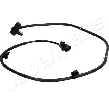ABS Snímač, počet otáček kol JAPANPARTS ABS-538